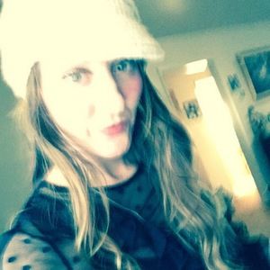 Meet your Posher, Poni